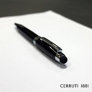 Cerruti 1881® Pad Ballpoint Pen