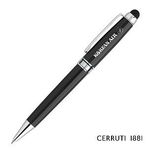 Cerruti 1881® Pad Ballpoint Pen
