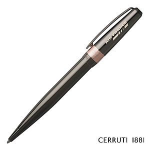 Cerruti 1881® Canal Pen