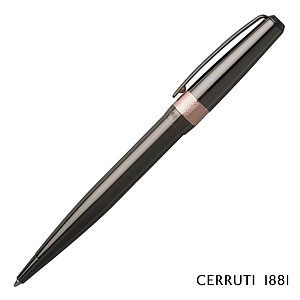 Cerruti 1881® Canal Pen