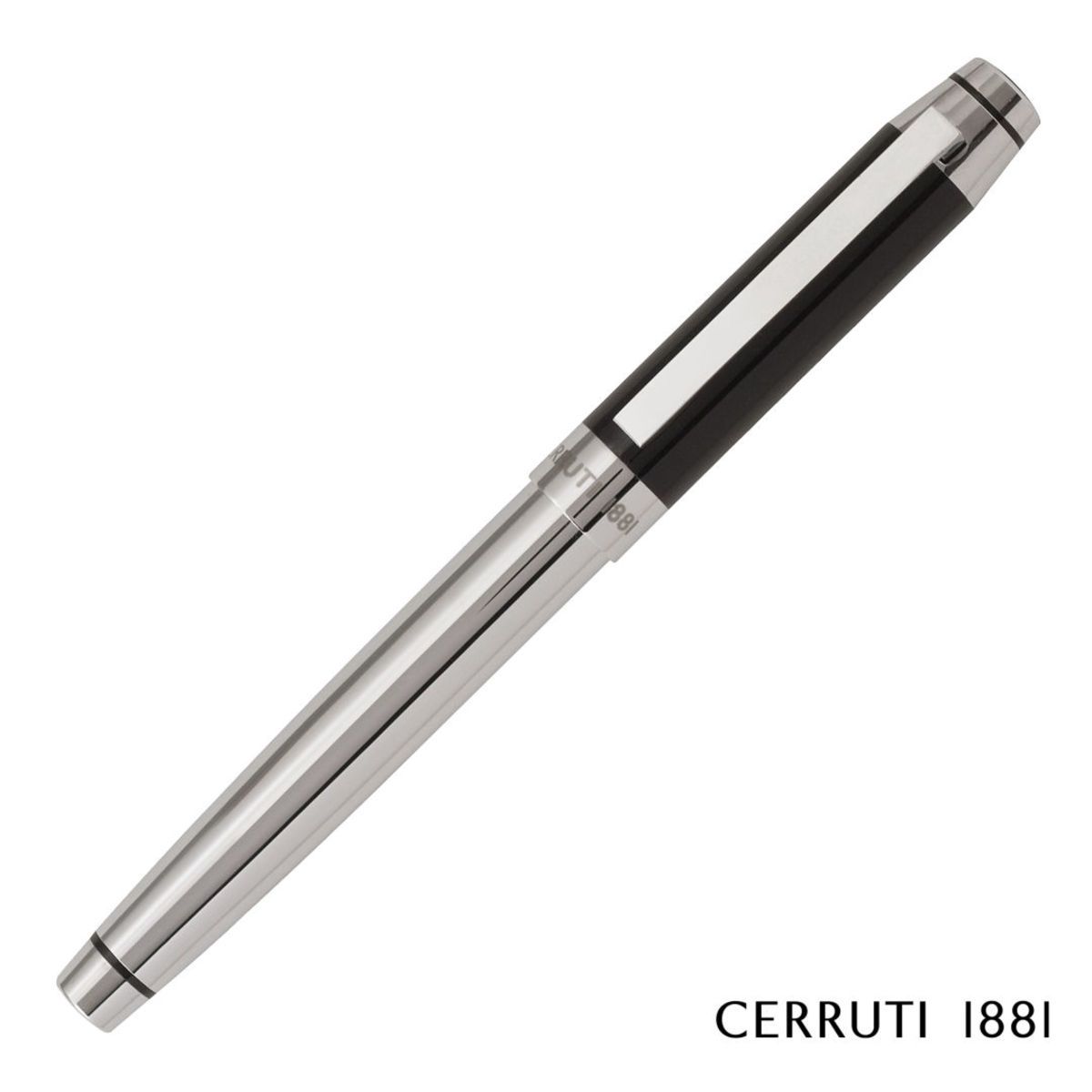 Cerruti 1881® Heritage Pen