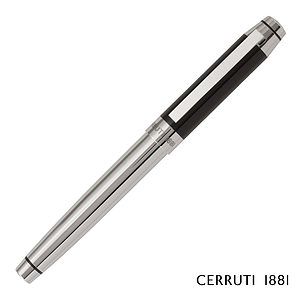 Cerruti 1881® Heritage Pen