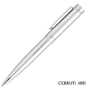 Cerruti 1881® Zoom Classic Pen