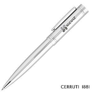 Cerruti 1881® Zoom Classic Pen