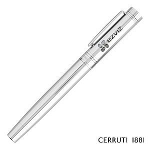 Cerruti 1881® Zoom Classic Pen