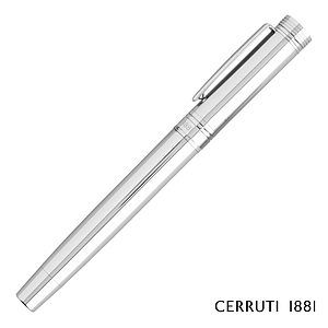 Cerruti 1881® Zoom Classic Pen