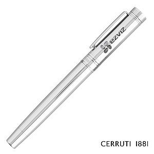 Cerruti 1881® Zoom Classic Pen