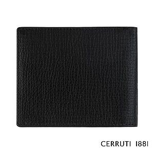 Cerruti 1881® Irving Money Wallet