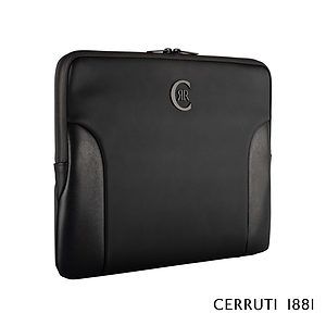 Cerruti 1881® Forbes Laptop Sleeve