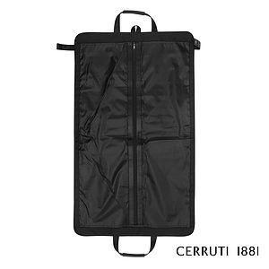 Cerruti 1881® Bond Garment Bag