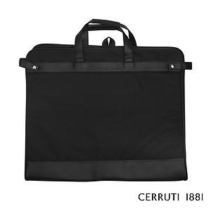 Cerruti 1881® Bond Garment Bag