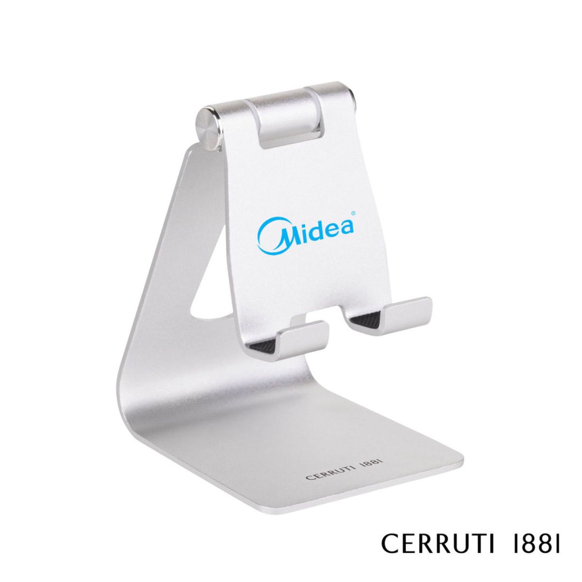 Cerruti 1881® Block Phone Stand