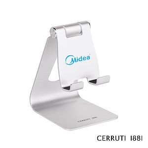 Cerruti 1881® Block Phone Stand