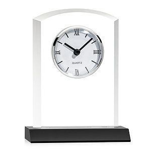 Sheffield Clock