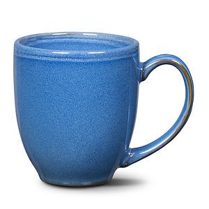 Callan Mug 16oz - Imprinted