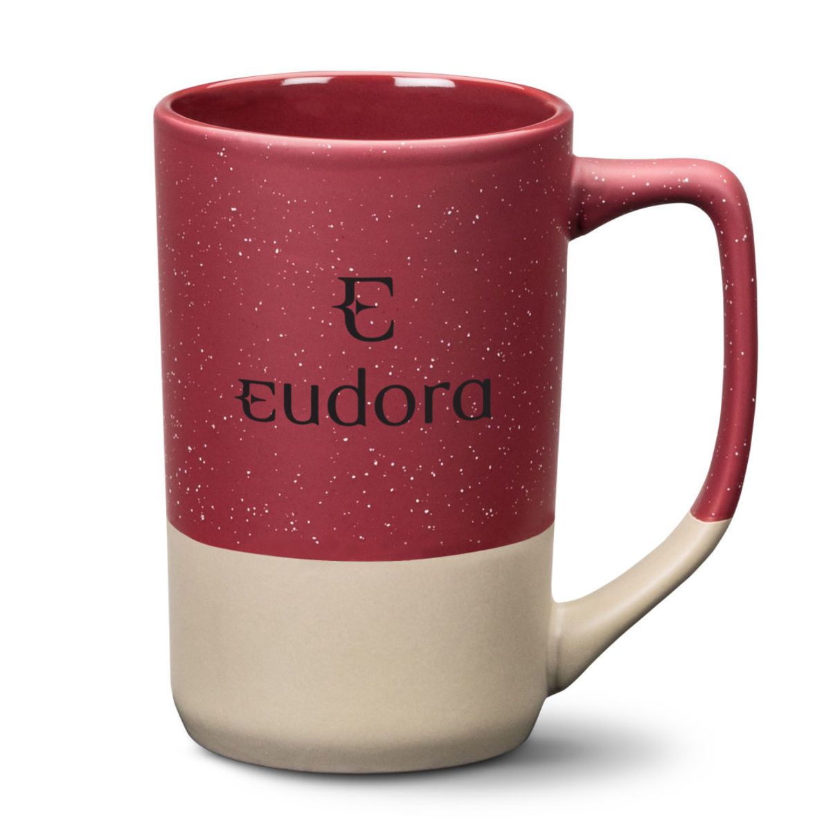 Wickstead Mug - Imprinted