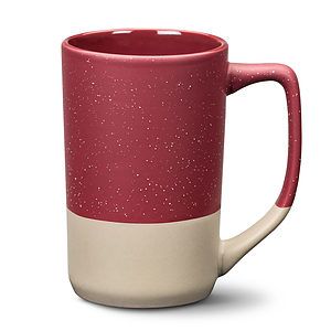 Wickstead Mug - Imprinted