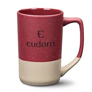 Wickstead Mug - Imprinted