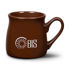 Oakhurst Mug - Imprinted
