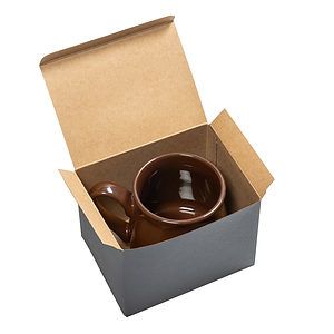 Oakhurst Mug - Imprinted