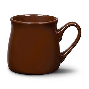 Oakhurst Mug - Imprinted