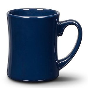 Harleton Mug - Imprinted