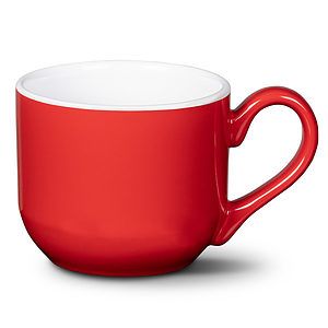 Roselaine Mug -  Imprinted