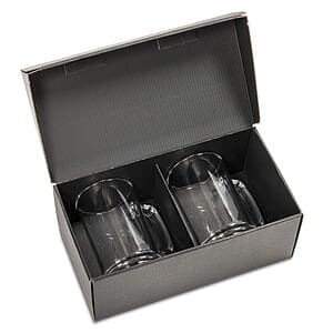 Titan Beer Stein - Imprinted
