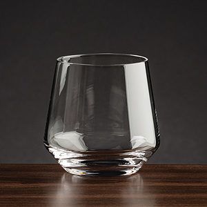 Tucson Whiskey Taster - Imprinted