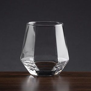 Hartsdale Whiskey Taster - Imprinted