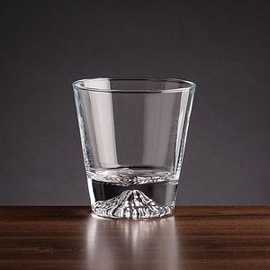 Osprey Whiskey Taster - Imprinted
