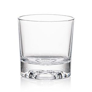 Delrina Scull OTR - Imprinted