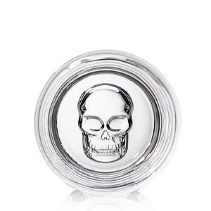 Delrina Scull OTR - Imprinted