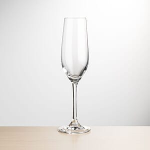 Burlington Flute - Imprinted