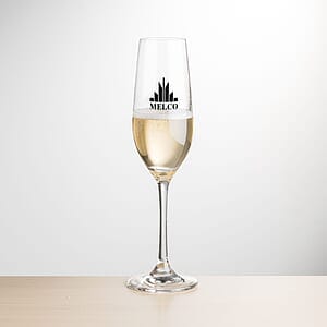 Burlington Flute - Imprinted