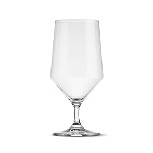 Tucson Beer Glass - Imprinted