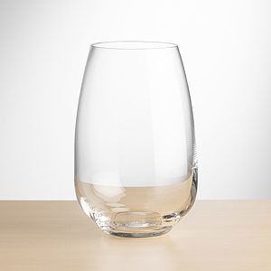 Oldham Stemless Wine - Imprinted