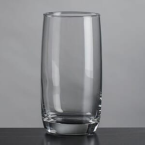 Nordic Cooler - VividPrint™