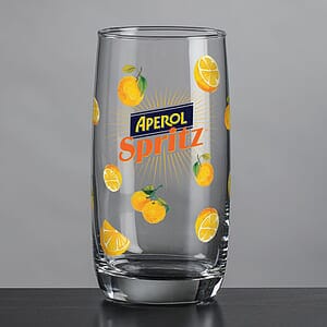 Nordic Cooler - VividPrint™