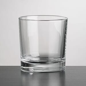Whitlock OTR/DOF - VividPrint™