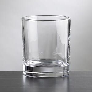 Whitlock OTR/DOF - VividPrint™