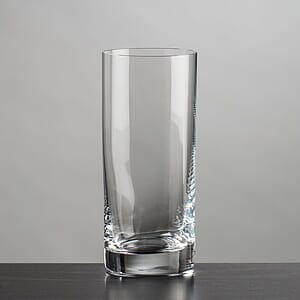 Franca HiballCooler - VividPrint