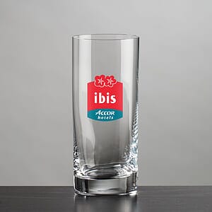 Franca HiballCooler - VividPrint
