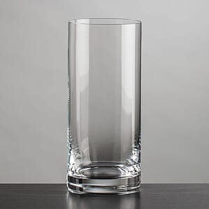 Franca HiballCooler - VividPrint