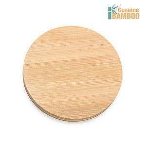 Acton Coaster