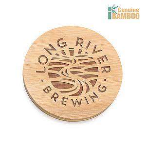Acton Coaster