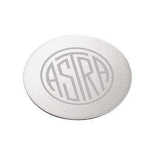 Denver Coaster