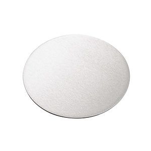 Denver VividPrint™ Coaster