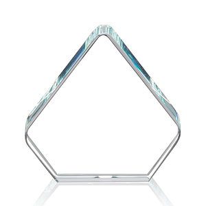 Gresham Award
