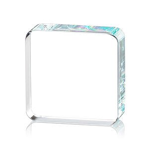 Bramalea VividPrint™ Award